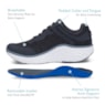 CHASE LACE UP GREY_CARACTERISTICAS-4